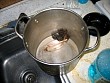 from kitchen sink.jpg